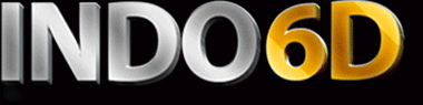 INDO6D
